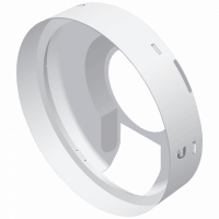 Ubiquiti Радиоколпак ISO BEAM 19 ISOBEAM19 (ISO-BEAM-19)