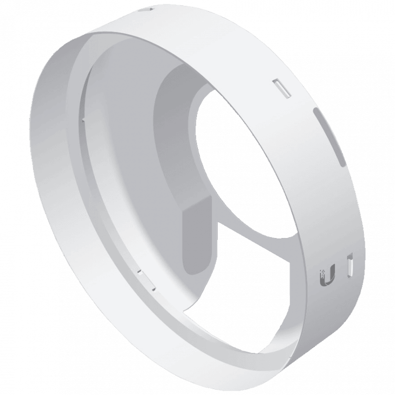 Ubiquiti Радиоколпак ISO BEAM 19 ISOBEAM19 (ISO-BEAM-19)