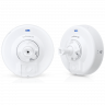 Ubiquiti Радиоколпак ISO BEAM 19 ISOBEAM19 (ISO-BEAM-19)