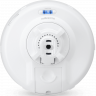 Ubiquiti Радиоколпак ISO BEAM 19 ISOBEAM19 (ISO-BEAM-19)