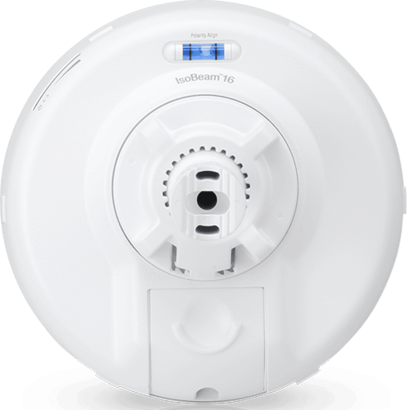 Ubiquiti Радиоколпак ISO BEAM 19 ISOBEAM19 (ISO-BEAM-19)