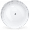 Ubiquiti Радиоколпак ISO BEAM 19 ISOBEAM19 (ISO-BEAM-19)