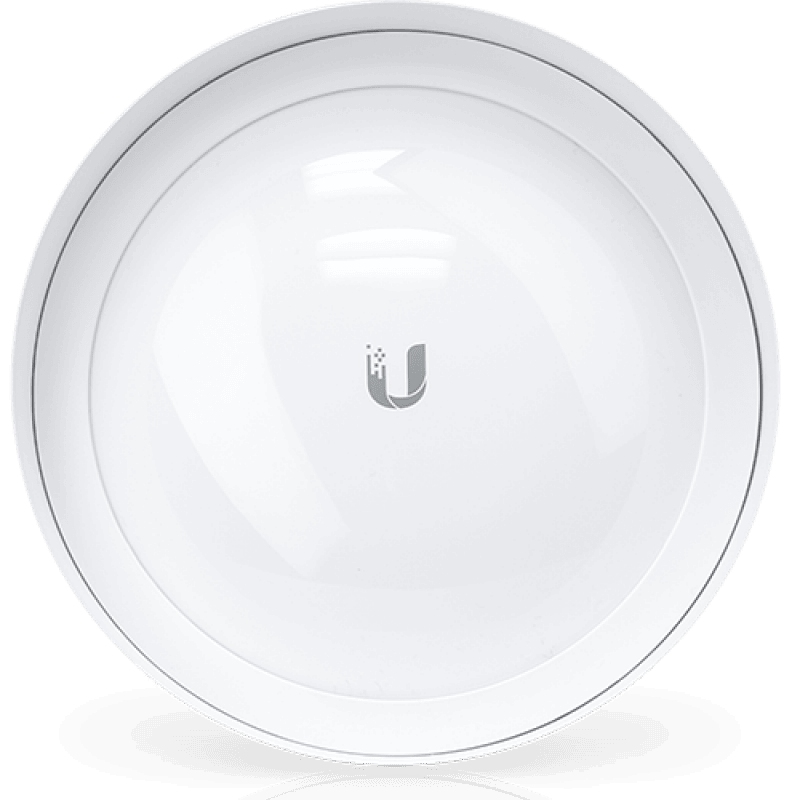 Ubiquiti Радиоколпак ISO BEAM 19 ISOBEAM19 (ISO-BEAM-19)