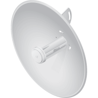 Ubiquiti Радиомост PowerBeam 5AC 300 PBE5AC300 (PBE-5AC-300)