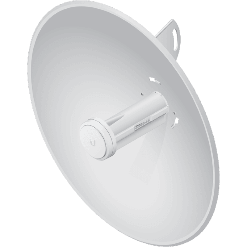 Ubiquiti Радиомост PowerBeam 5AC 300 PBE5AC300 (PBE-5AC-300)