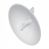 Ubiquiti Радиомост PowerBeam 5AC 300 PBE5AC300 (PBE-5AC-300)