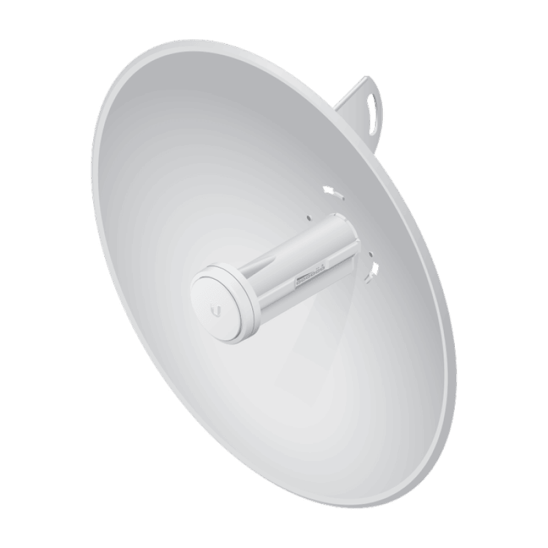 Ubiquiti Радиомост PowerBeam 5AC 300 PBE5AC300 (PBE-5AC-300)