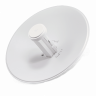 Ubiquiti Радиомост PowerBeam 5AC 300 PBE5AC300 (PBE-5AC-300)