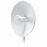 Ubiquiti Радиомост PowerBeam 5AC 300 PBE5AC300 (PBE-5AC-300)