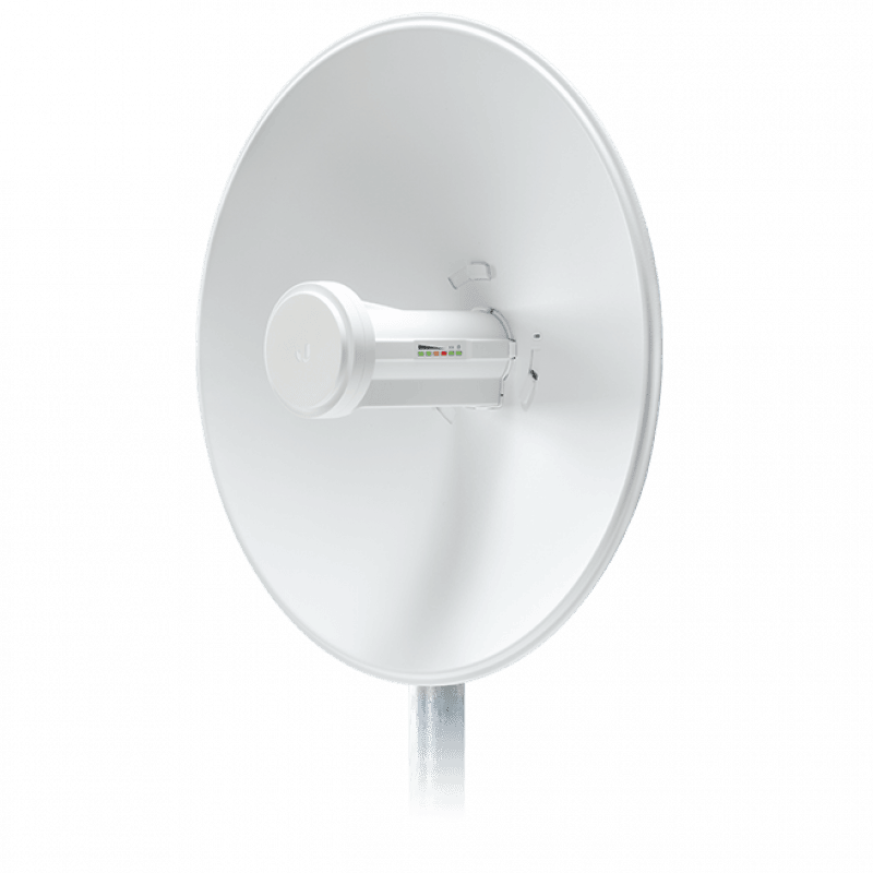 Ubiquiti Радиомост PowerBeam 5AC 300 PBE5AC300 (PBE-5AC-300)