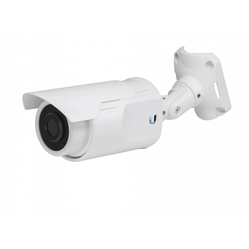 Ubiquiti IP-камера Unifi Camera UVC (UVC)