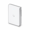 Ubiquiti Точка доступа U7 Pro Wall U7ProWall (U7-Pro-Wall)