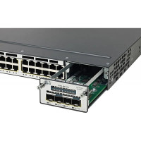 Интерфейсный модуль Cisco N20-AC0002
