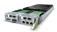 Серверный узел xFusion FusionServer XH321 V5