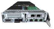 Серверный узел xFusion FusionServer XH321 V5