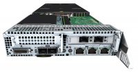 Серверный узел xFusion FusionServer XH321 V5