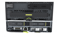 Серверный узел xFusion FusionServer XH628 V3