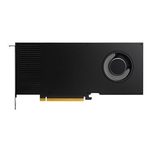 Видеокарта NVIDIA Tesla A10 0257Y129 (0632Y008-001)
