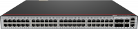 Коммутатор Huawei CloudEngine S5735-S48T4XE-XA-V2