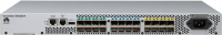 Коммутатор Huawei OceanStor SNS2624