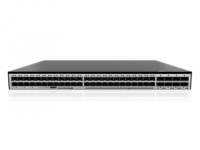 Коммутатор Huawei CloudEngine CE6885H-48YS8CQ