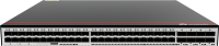 Коммутатор Huawei CloudEngine CE6885H-48YS8CQ