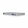 Ubiquiti Маршрутизатор Dream Machine Pro UDMPRO (UDM-PRO)