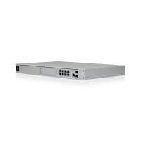 Ubiquiti Маршрутизатор Dream Machine Pro UDMPRO (UDM-PRO)