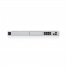 Ubiquiti Маршрутизатор Dream Machine Pro UDMPRO (UDM-PRO)