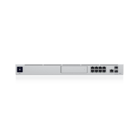Ubiquiti Маршрутизатор Dream Machine Pro UDMPRO (UDM-PRO)