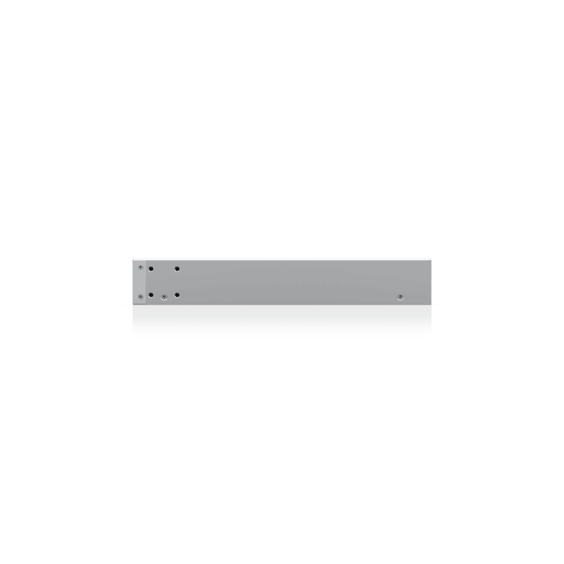 Ubiquiti Маршрутизатор Dream Machine Pro UDMPRO (UDM-PRO)