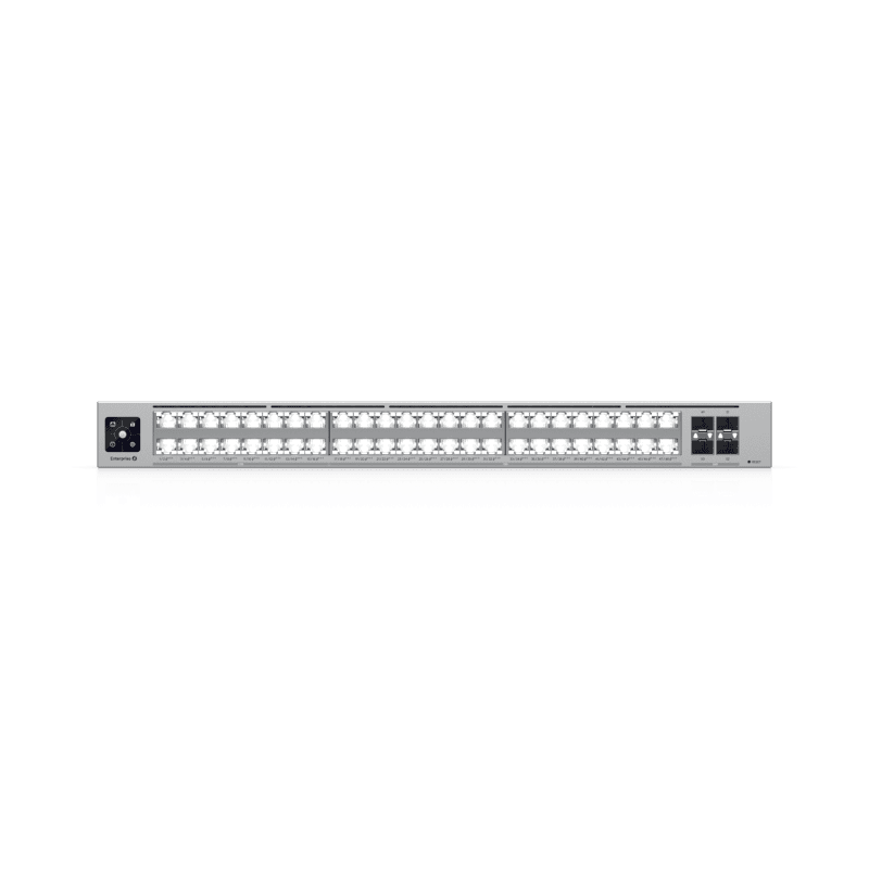 Коммутатор Enterprise Campus 48 PoE ECS48POE (ECS-48-POE)