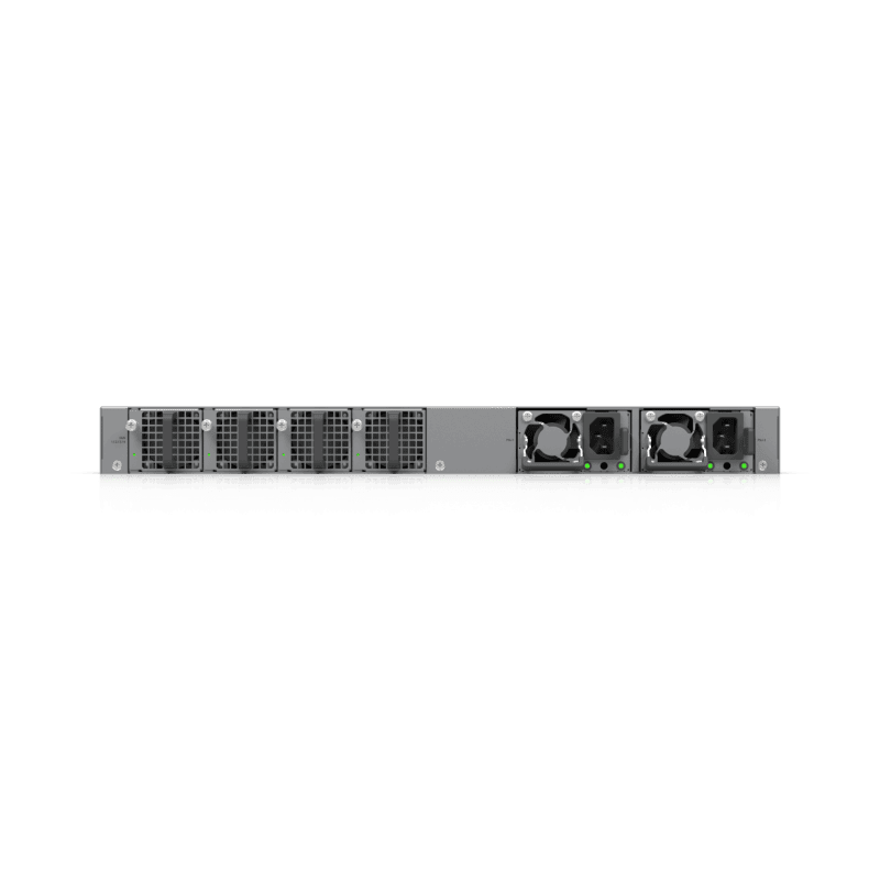 Коммутатор Enterprise Campus 48 PoE ECS48POE (ECS-48-POE)