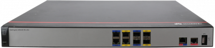 Маршрутизатор Huawei NetEngine AR6140-9G-2AC