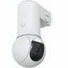 Ubiquiti монтажный набор G5 PTZ Conduit Adapter UACCG5PTZCA (UACC-G5-PTZ-CA)