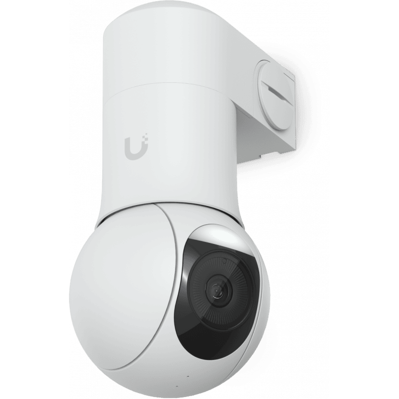 Ubiquiti монтажный набор G5 PTZ Conduit Adapter UACCG5PTZCA (UACC-G5-PTZ-CA)