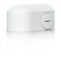 Ubiquiti монтажный набор G5 PTZ Conduit Adapter UACCG5PTZCA (UACC-G5-PTZ-CA)