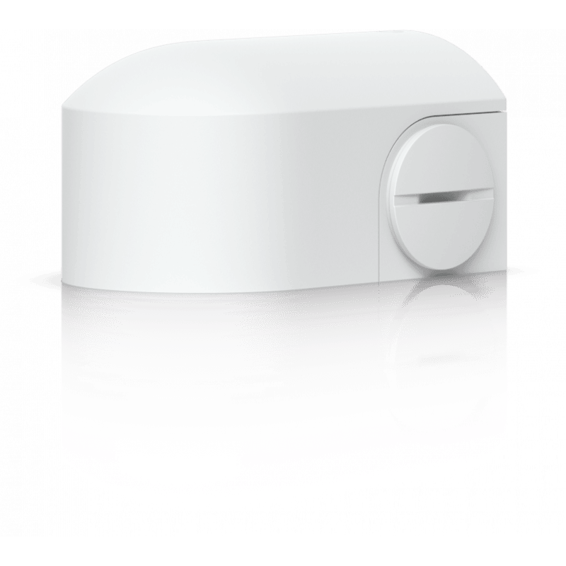 Ubiquiti монтажный набор G5 PTZ Conduit Adapter UACCG5PTZCA (UACC-G5-PTZ-CA)