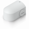 Ubiquiti монтажный набор G5 PTZ Conduit Adapter UACCG5PTZCA (UACC-G5-PTZ-CA)