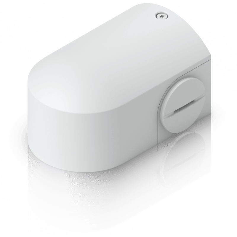 Ubiquiti монтажный набор G5 PTZ Conduit Adapter UACCG5PTZCA (UACC-G5-PTZ-CA)