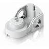Ubiquiti монтажный набор G5 PTZ Conduit Adapter UACCG5PTZCA (UACC-G5-PTZ-CA)