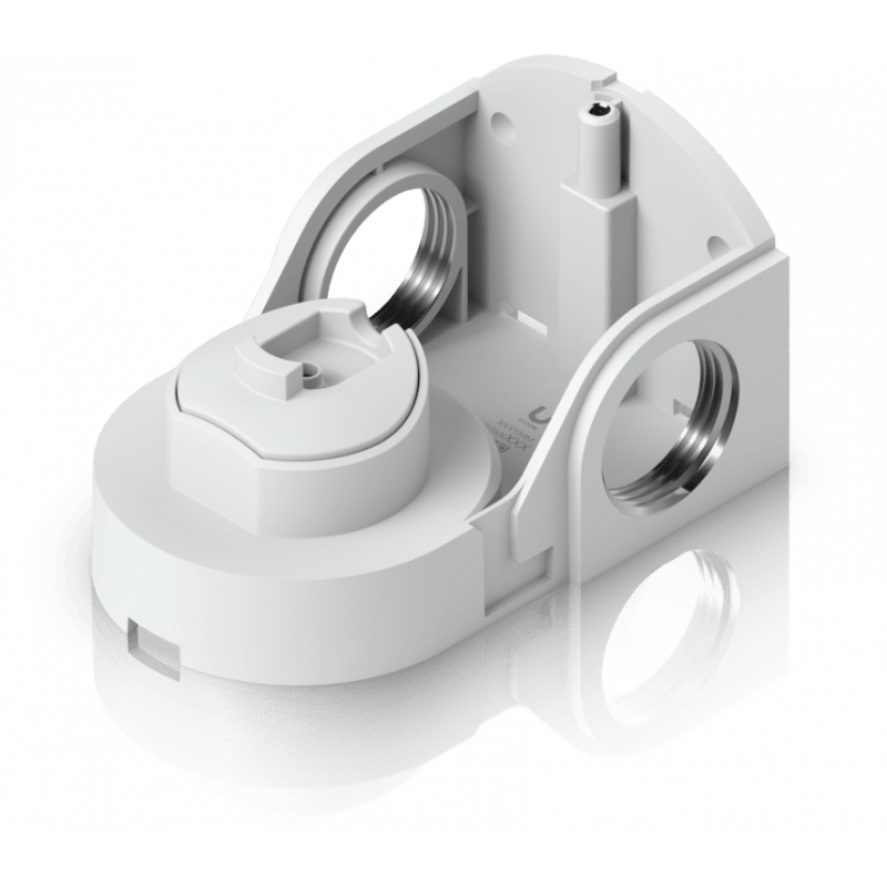 Ubiquiti монтажный набор G5 PTZ Conduit Adapter UACCG5PTZCA (UACC-G5-PTZ-CA)