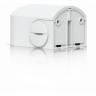 Ubiquiti монтажный набор G5 PTZ Conduit Adapter UACCG5PTZCA (UACC-G5-PTZ-CA)