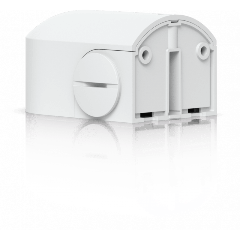 Ubiquiti монтажный набор G5 PTZ Conduit Adapter UACCG5PTZCA (UACC-G5-PTZ-CA)