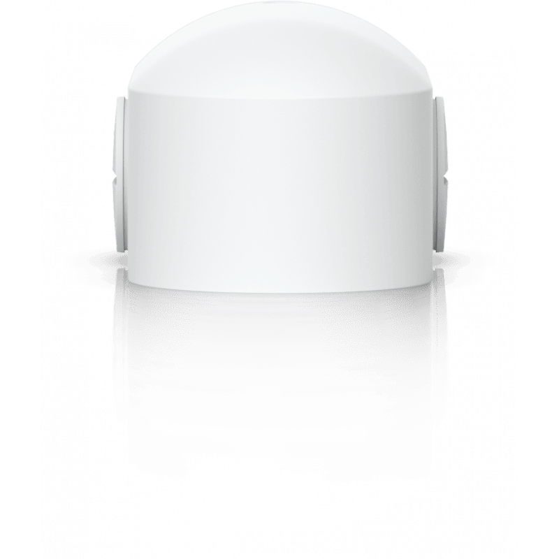 Ubiquiti монтажный набор G5 PTZ Conduit Adapter UACCG5PTZCA (UACC-G5-PTZ-CA)