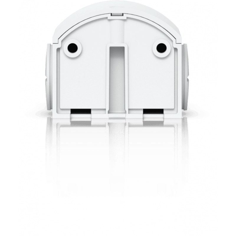 Ubiquiti монтажный набор G5 PTZ Conduit Adapter UACCG5PTZCA (UACC-G5-PTZ-CA)