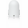 Ubiquiti монтажный набор G5 PTZ Conduit Adapter UACCG5PTZCA (UACC-G5-PTZ-CA)