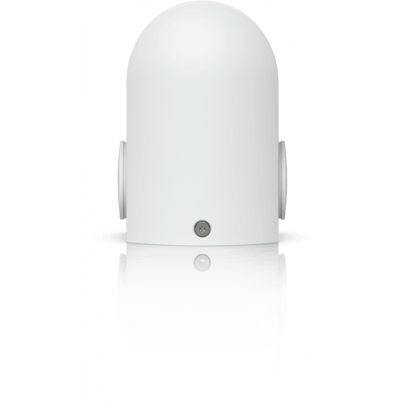 Ubiquiti монтажный набор G5 PTZ Conduit Adapter UACCG5PTZCA (UACC-G5-PTZ-CA)