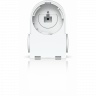 Ubiquiti монтажный набор G5 PTZ Conduit Adapter UACCG5PTZCA (UACC-G5-PTZ-CA)