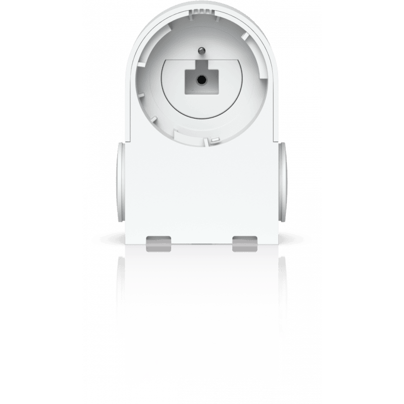 Ubiquiti монтажный набор G5 PTZ Conduit Adapter UACCG5PTZCA (UACC-G5-PTZ-CA)